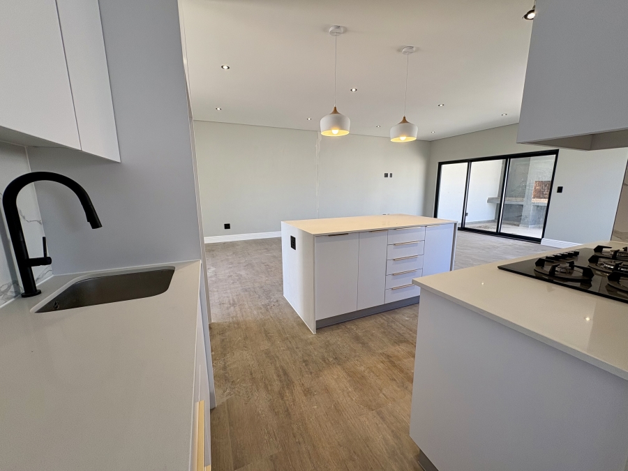 4 Bedroom Property for Sale in Sandown Western Cape